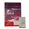 POWDER FEEDING BOOSTER цветения