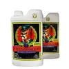 ADVANCED NUTRIENTS PH PERFECT CONNOISSEUR GROW PARTS A/B