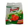 FLOROVIT Флоровит Для клубники и земляники