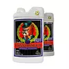 ADVANCED NUTRIENTS PH PERFECT CONNOISSEUR BLOOM PARTS A/B