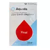 Еврохим AQUALIS Аквалис 12.8.31+2MGO+МЭ