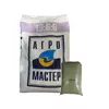 АгроМастер Комплексное удобрение 19.6.6