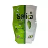 AVAGRO SALICA Салика Комплексное удобрение 11.06.40  1 кг