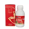 T.A. PRO BLOOM (BIO BLOOM GHE) стимулятор цветения