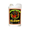 ADVANCED NUTRIENTS PH PERFECT BLOOM