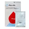 Еврохим AQUALIS Аквалис 12.8.31+2MGO+МЭ