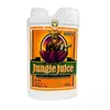 ADVANCED NUTRIENTS JUNGLE JUICE GROW 1 л