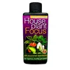 GT HOUSEPLANT FOCUS PLANT FEEDERS для комнатных растений (100 мл)