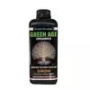 GT GREEN AGE ORGANICS GROW 1 л