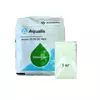 Еврохим AQUALIS Аквалис 20.20.20+МЭ