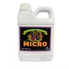ADVANCED NUTRIENTS PH PERFECT MICRO