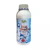 AVAGRO BLUE CUPPER 1 л