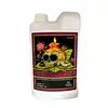 ADVANCED NUTRIENTS VOODOO JUICE стимулятор корнеобразования