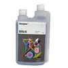 SIMPLEX SILICX (BARREL) кремниевая добавка для крепких стеблей