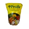 PROFIT Сенная палочка - Природная защита