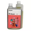 SIMPLEX PK BOOST (SOLID) добавка для цветения