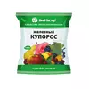 Железный купорос 140 г БиоМастер