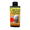GT CACTUS/SUCCULENT FOCUS Удобрение для кактусов/суккулентов 100 мл
