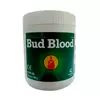 ADVANCED NUTRIENTS BUD BLOOD POWDER