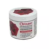 Оргавит Для роз и хризантем 380 мл