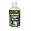 T.A. DUALPART GROW HW