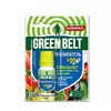 Прилипатель Гринбелт 10 мл