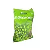 ATAMI BI GROWMIX Субстрат органический 50 л