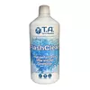 T.A. FLASHCLEAN (FLORA KLEEN GHE) раствор для очистки гидропонных систем и выведения солей 1 л