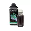 GT IONIC SOIL GROW удобрение для земли