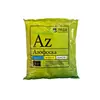 ЛЕДА Азофоска 1кг