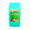 GREEN HOUSE Садовый кальций 1300 г