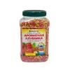 Биомастер КМУ Ароматная клубника 1,2 кг