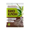 Биоклон - гель для укоренения 4 мл