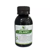 FITAKTIV PLANT Фитактив Плант Стимулятор роста зеленой массы
