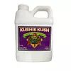 ADVANCED NUTRIENTS KUSHIE KUSH бустер цветения