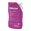 VALAGRO Феррилен хелатная форма железа