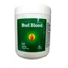ADVANCED NUTRIENTS BUD BLOOD POWDER