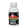 RASTEA BIO SPRAY SHEILD Био активатор имунной системы 100 мл