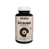 BIOBIZZ MICROBES 150 г