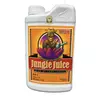 ADVANCED NUTRIENTS JUNGLE JUICE MICRO 1 л