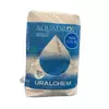 УРАЛХИМ AQUADROP NPK 5.15.45