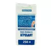 Агробалт С Субстрат на основе верхового торфа