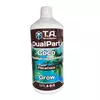 T.A. DUALPART COCO GROW