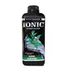 GT IONIC SOIL GROW удобрение для земли