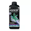 GT IONIC CAL-MAG PRO кальций магний 1 л