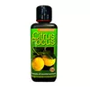 GT CITRUS FOCUS для цитрусовых