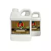 ADVANCED NUTRIENTS PH PERFECT CONNOISSEUR COCO GROW PARTS A/B