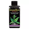 GT GREENMYST HUMIC полезные кислоты 300 мл