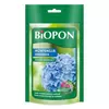 BIOPON Голубая гортензия усиливает насыщенность цвета 200 г