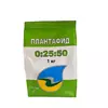 АгроМастер Плантафид 0.25.50